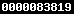 counter for blogspot