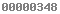 hit counter for tumblr