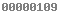 tumblr analytics