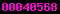 blogger analytics