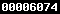 blogspot visitor counter