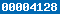 joomla site stats