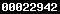 blogspot visitor