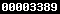 godaddy counter