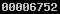 wordpress stats 