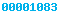 blogspot stats