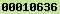 blogspot counter