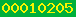 blogspot statistics