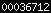 blogger hit counter