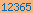 counter on blogger