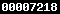 blogspot hit counter