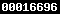 counter for blogger