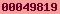 blogger counter