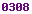 counter for blogger