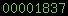 hit counter for tumblr