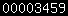 blogspot stats