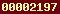 counter on blogger