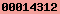 blogspot visit counter