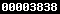 blogspot visitor counter