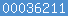 wordpress stats 