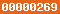 blogspot visitor