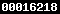 blogspot counter