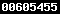 blogger hit counter