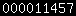 blogger counter