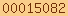 blogger analytics