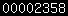 blogspot stats