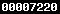 counter for blogger