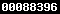 blogspot hit counter