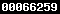 blogger web statistics
