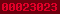 blogspot stats