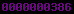 counter for blogspot