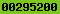 blogspot visit counter