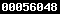 tumblr page counter