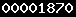 counter to blogger