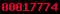 wordpress com stats plugin
