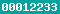 blogspot stats