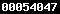 blogspot hit counter