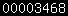 counter for blogger
