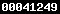 counter for blogspot