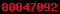 blogger hit counter