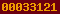 tumblr statistics