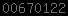 blogger statistics