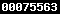 blogger statistics