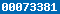 tumblr page counter