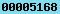 blogspot hit counter