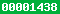 blogspot hit counter
